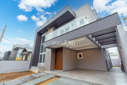 Casa com 3 Quartos à venda, 275m² no Parque da Matriz, Gravataí