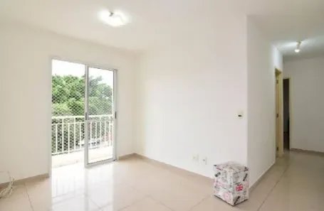 Apartamento com 2 Quartos para alugar, 62m² no Vila Guilherme, São Paulo