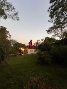 Fazenda/Sítio com 3 Quartos à venda, 113m² no Residencial Arthur Boigues, Álvares Machado
