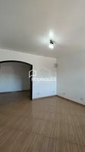Imóvel Comercial para alugar, 107m² no Scharlau, São Leopoldo
