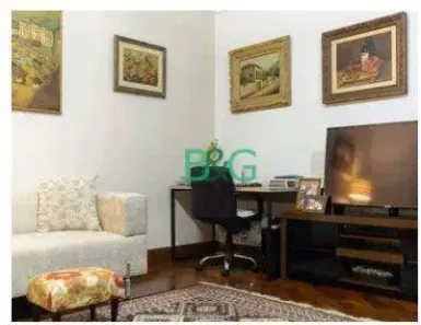 Sobrado com 3 Quartos à venda, 170m² no Vila Regente Feijó, São Paulo