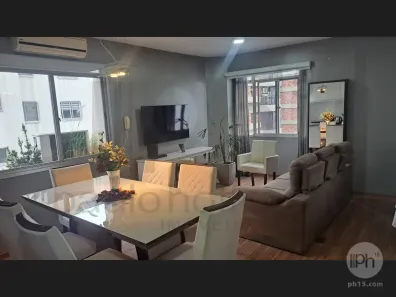 Apartamento com 1 Quarto à venda, 41m² no Vila Nova Conceição, São Paulo