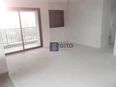 Apartamento com 2 Quartos à venda, 98m² no Vila Cordeiro, São Paulo