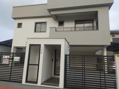 Apartamento com 2 Quartos para alugar, 59m² no Passa Vinte, Palhoça