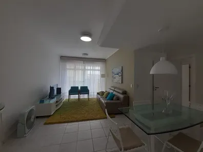 Apartamento com 2 Quartos à venda, 92m² no , Arraial do Cabo