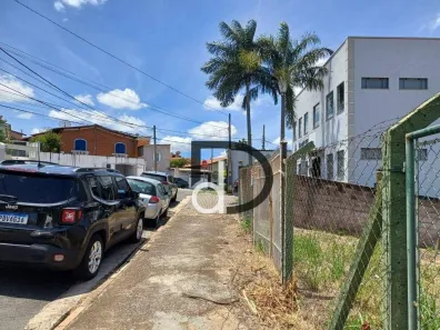 Lote/Terreno à venda, 300m² no Nova Vinhedo, Vinhedo