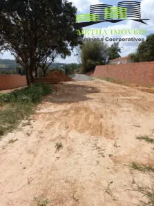 Lote/Terreno à venda, 1875m² no Aparecidinha, Sorocaba