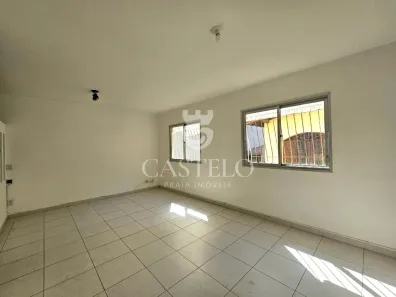 Apartamento com 3 Quartos à venda, 156m² no Praia do Morro, Guarapari