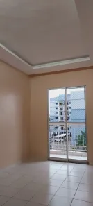Apartamento com 2 Quartos para venda ou aluguel, 67m² no Tenoné, Belém