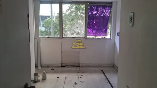 Sala Comercial para alugar, 50m² no Copacabana, Rio de Janeiro