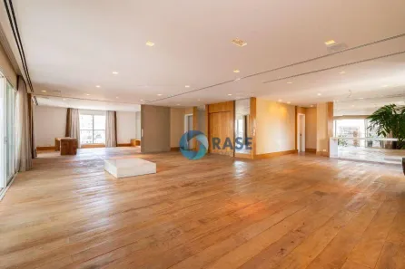 Apartamento com 2 Quartos à venda, 390m² no Itaim Bibi, São Paulo