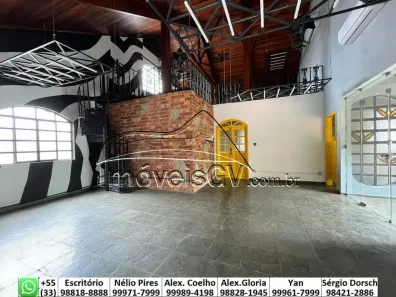 Casa com 3 Quartos à venda, 120m² no Ilha dos Araújos, Governador Valadares