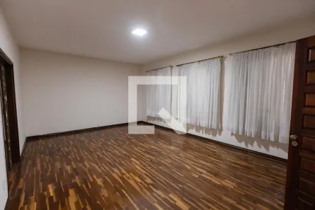 Casa com 6 Quartos à venda, 500m² no Chácara Primavera, Campinas