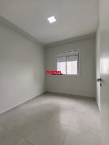 Apartamento com 3 Quartos à venda, 65m² no Parque Residencial Flamboyant, São José dos Campos