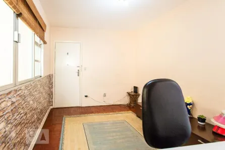 Apartamento com 2 Quartos à venda, 57m² no Bela Vista, São Paulo