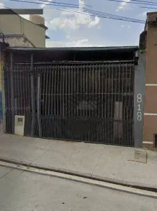 Ponto Comercial à venda, 180m² no Vila Santa Rita, Sorocaba