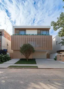 Casa de Condomínio com 5 Quartos à venda, 750m² no Barra da Tijuca, Rio de Janeiro