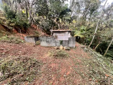 Lote/Terreno à venda, 1000m² no Roseira, Mairiporã
