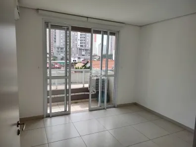 Sala Comercial à venda, 32m² no Tatuapé, São Paulo