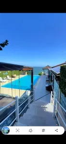 Casa com 4 Quartos à venda, 700m² no Praia da Costa, Vila Velha