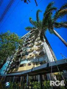 Apartamento com 2 Quartos à venda, 97m² no Petrópolis, Porto Alegre