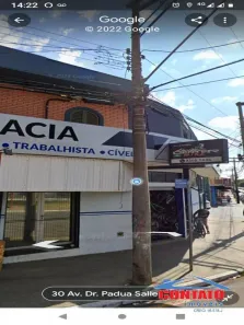 Casa com 3 Quartos à venda, 250m² no Vila Sonia, São Carlos