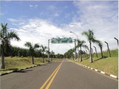 Lote/Terreno à venda, 1037m² no Parque Xangrilá, Campinas