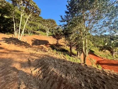 Lote/Terreno à venda, 20000m² no , Marechal Floriano