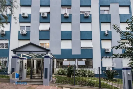 Apartamento com 3 Quartos à venda, 74m² no Cristo Redentor, Porto Alegre