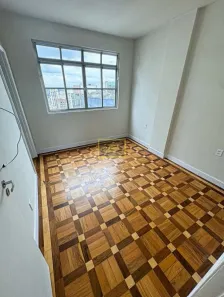 Apartamento com 4 Quartos à venda, 103m² no Bela Vista, São Paulo