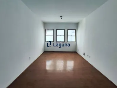 Apartamento com 2 Quartos à venda, 86m² no Vila Homero Thon, Santo André