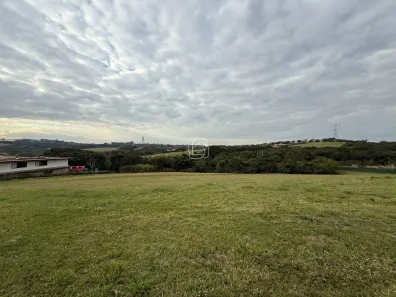 Lote/Terreno à venda, 6558m² no Condomínio Fazenda Boa Vista, Porto Feliz