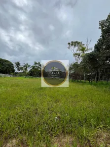 Lote/Terreno à venda, 564m² no Aldeia dos Camarás, Camaragibe