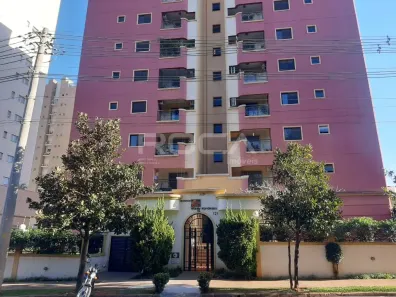 Cobertura com 2 Quartos à venda, 188m² no Parque Faber Castell I, São Carlos