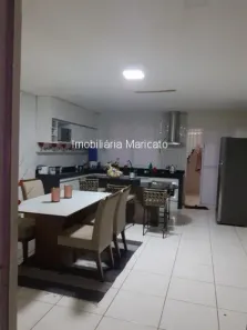 Casa de Condomínio com 2 Quartos à venda, 90m² no Condomínio Residencial Parque da Liberdade IV, São José do Rio Preto