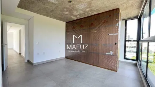 Apartamento com 4 Quartos à venda, 143m² no Lourdes, Belo Horizonte