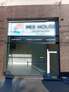 Ponto Comercial para alugar, 50m² no Alto da Mooca, São Paulo