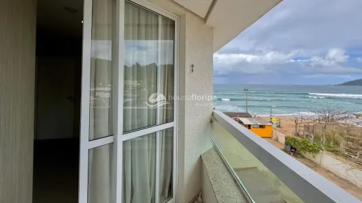Cobertura com 2 Quartos à venda, 104m² no Morro das Pedras, Florianópolis