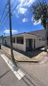 Casa com 2 Quartos à venda, 113m² no Centro, Salto