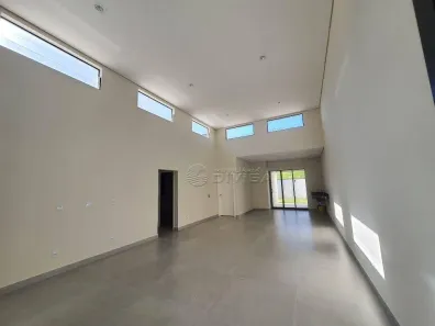 Casa de Condomínio com 3 Quartos à venda, 145m² no Residencial Vila Victoria, Itupeva