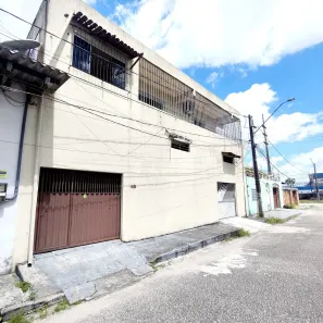 Prédio Comercial com 2 Quartos à venda, 405m² no Parque Verde, Belém