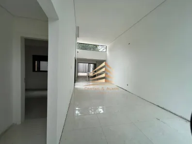 Casa com 3 Quartos à venda, 113m² no Residencial Jardins da Catalunha, Atibaia