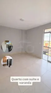 Apartamento com 4 Quartos à venda, 134m² no Centro, Aracaju
