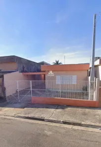 Casa com 2 Quartos à venda, 152m² no Vila Thomazina, Campo Limpo Paulista