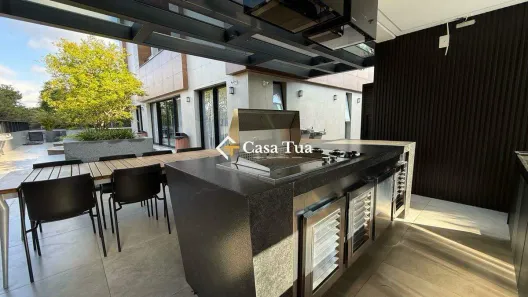 Apartamento com 2 Quartos à venda, 3000m² no Vale do Sereno, Nova Lima