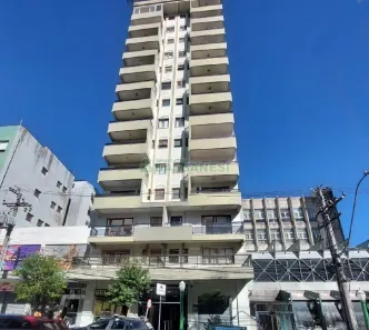 Sala Comercial à venda, 23m² no Madureira, Caxias do Sul