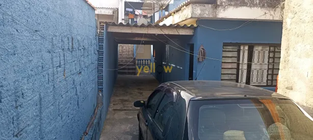 Casa com 4 Quartos à venda, 250m² no Parque Rodrigo Barreto, Arujá