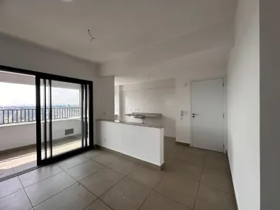 Apartamento com 3 Quartos à venda, 100m² no Jardim do Paço, Sorocaba