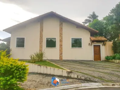 Casa de Condomínio com 1 Quarto à venda, 616m² no Transurb, Itapevi