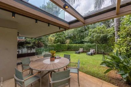 Casa de Condomínio com 3 Quartos à venda, 628m² no Alto de Pinheiros, São Paulo